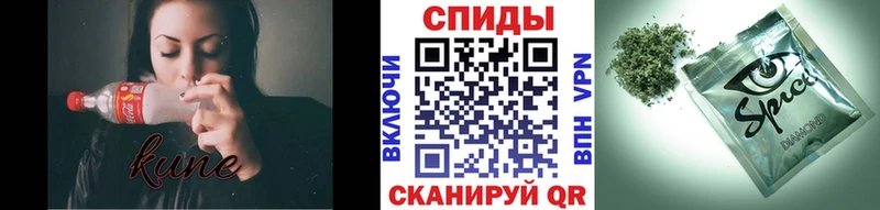 Бутират бутандиол  Шарья 