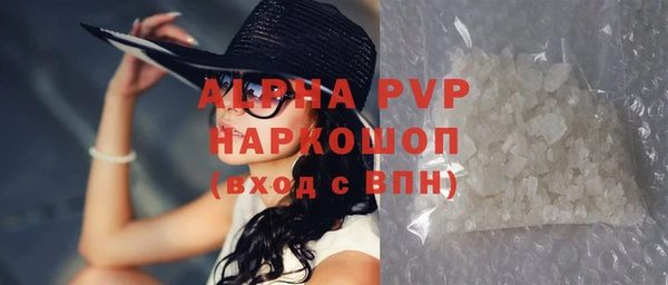 дживик Абинск