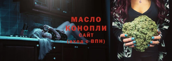 тгк Нея