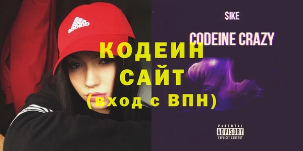 тгк Нея