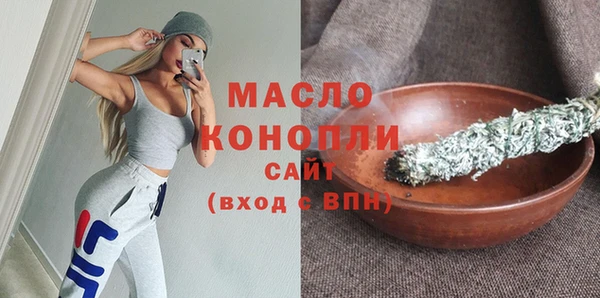 тгк Нея