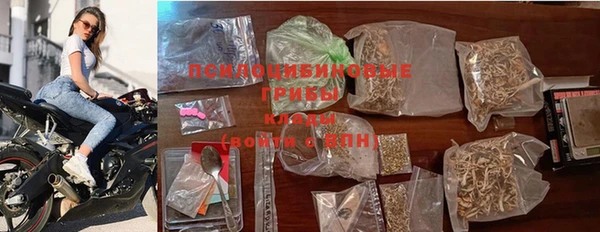 спиды Абдулино